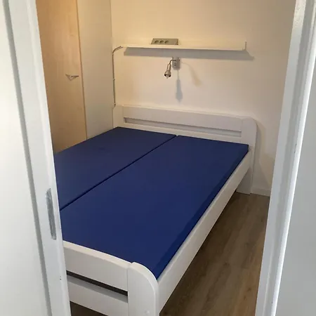 Kd 822 - Kijkduin